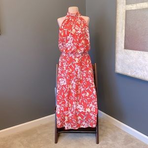 Adrianna Papell Tea Time Dress
